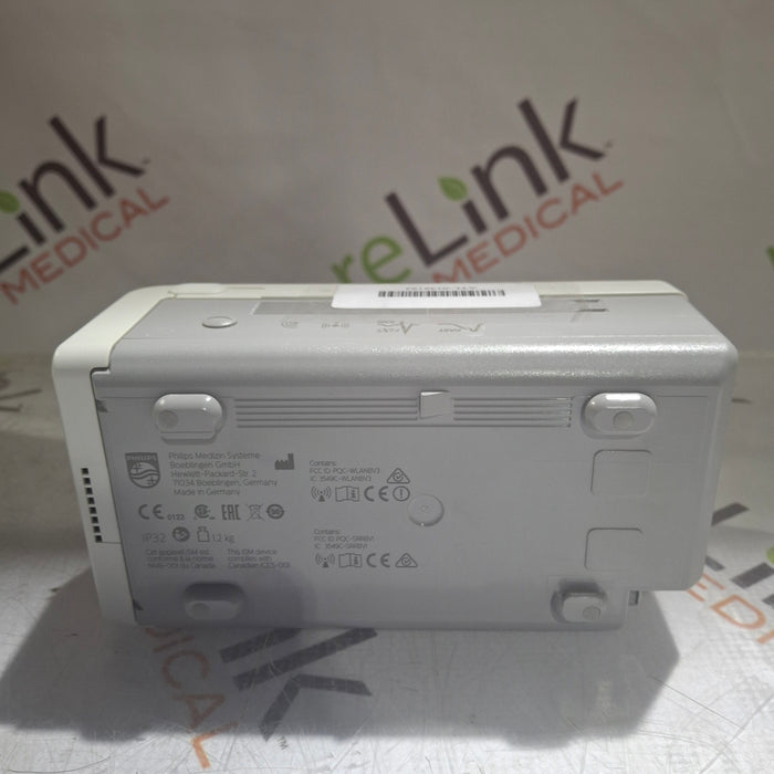 Philips Philips IntelliVue X2 Monitor - Fast SpO2 Patient Monitors reLink Online