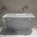 Philips Philips IntelliVue X2 Monitor - Fast SpO2 Patient Monitors reLink Online