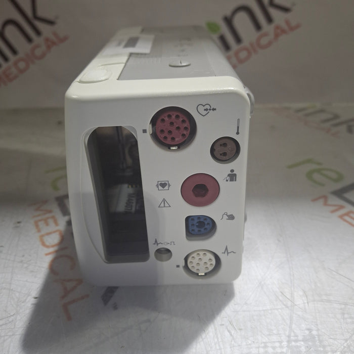 Philips Philips IntelliVue X2 Monitor - Fast SpO2 Patient Monitors reLink Online