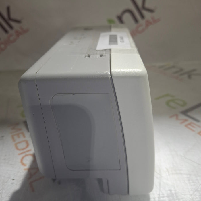 Philips Philips IntelliVue X2 Monitor - Fast SpO2 Patient Monitors reLink Online