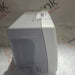 Philips Philips IntelliVue X2 Monitor - Fast SpO2 Patient Monitors reLink Online