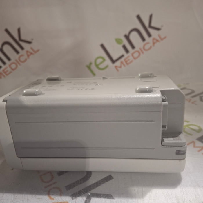 Philips Philips IntelliVue X2 Monitor - Fast SpO2 Patient Monitors reLink Online
