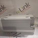 Philips Philips IntelliVue X2 Monitor - Fast SpO2 Patient Monitors reLink Online