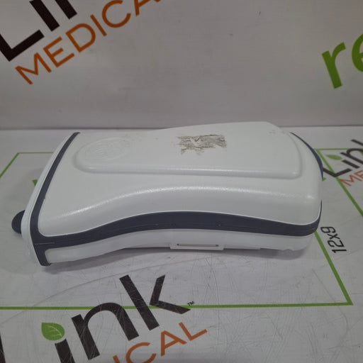 GE Healthcare GE Healthcare PDM Nellcor Patient Data Module Patient Monitors reLink Online