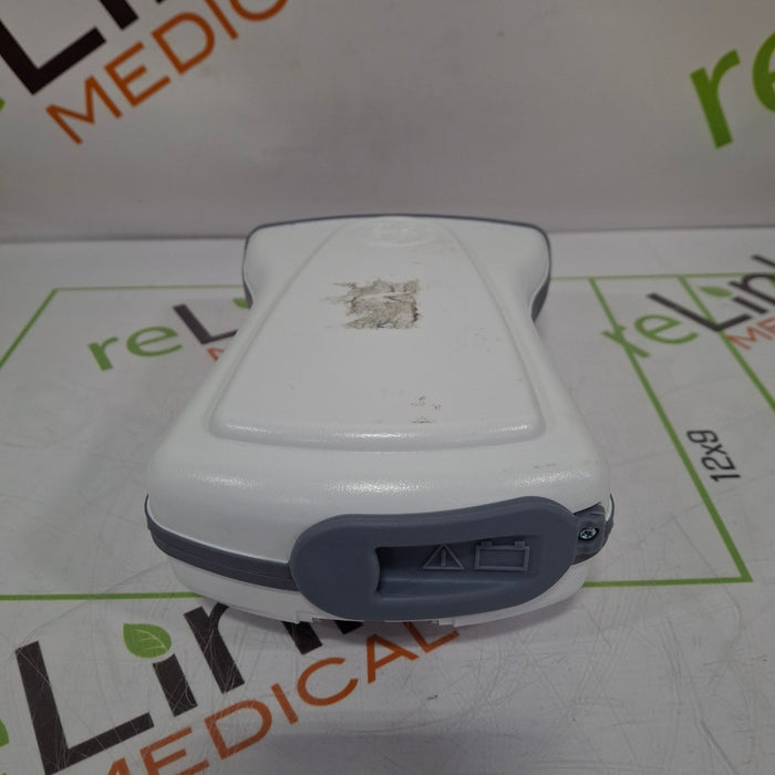 GE Healthcare GE Healthcare PDM Nellcor Patient Data Module Patient Monitors reLink Online