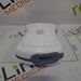GE Healthcare GE Healthcare PDM Nellcor Patient Data Module Patient Monitors reLink Online