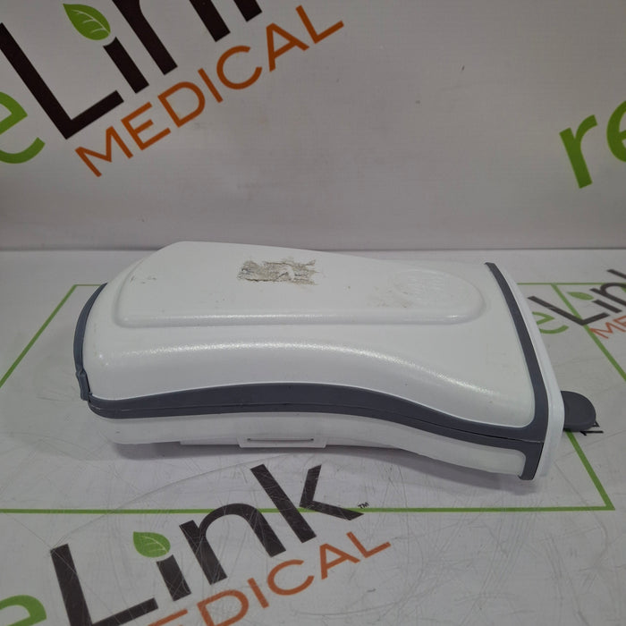 GE Healthcare GE Healthcare PDM Nellcor Patient Data Module Patient Monitors reLink Online