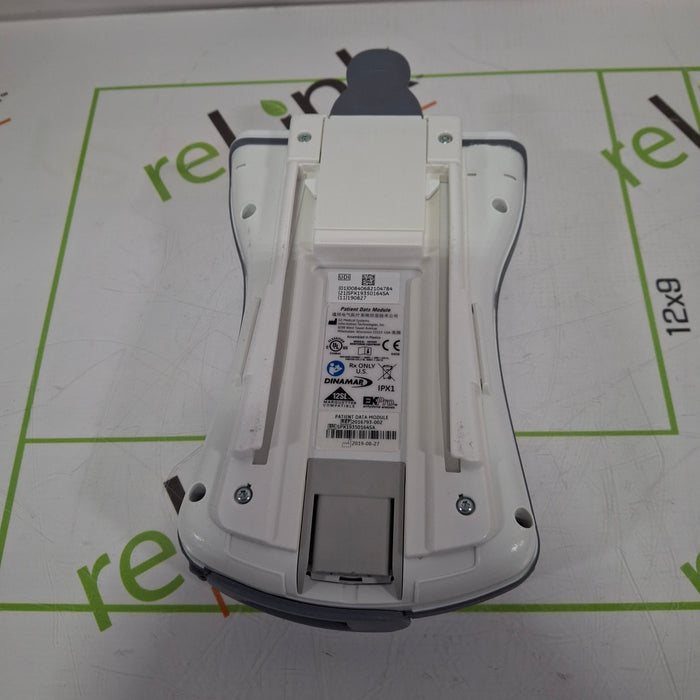 GE Healthcare GE Healthcare PDM Nellcor Patient Data Module Patient Monitors reLink Online