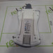 GE Healthcare GE Healthcare PDM Nellcor Patient Data Module Patient Monitors reLink Online