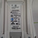 GE Healthcare GE Healthcare PDM Nellcor Patient Data Module Patient Monitors reLink Online