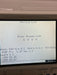 GE Healthcare GE Healthcare Corometrics 250cx Series Model 259cx-c Fetal Monitor Patient Monitors reLink Online