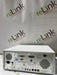 GE Healthcare GE Healthcare Corometrics 250cx Series Model 259cx-c Fetal Monitor Patient Monitors reLink Online