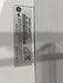 GE Healthcare GE Healthcare Corometrics 250cx Series Model 259cx-c Fetal Monitor Patient Monitors reLink Online