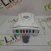 GE Healthcare GE Healthcare PDM Nellcor Patient Data Module Patient Monitors reLink Online