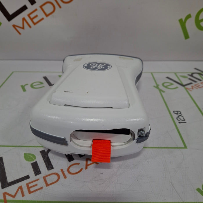 GE Healthcare GE Healthcare PDM Nellcor Patient Data Module Patient Monitors reLink Online