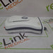 GE Healthcare GE Healthcare PDM Nellcor Patient Data Module Patient Monitors reLink Online