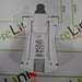 GE Healthcare GE Healthcare PDM Nellcor Patient Data Module Patient Monitors reLink Online