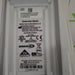 GE Healthcare GE Healthcare PDM Nellcor Patient Data Module Patient Monitors reLink Online