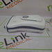 GE Healthcare GE Healthcare PDM Nellcor Patient Data Module Patient Monitors reLink Online