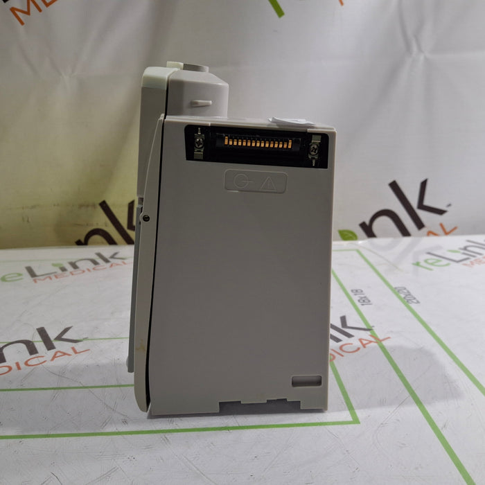 CareFusion Alaris 8100 LVP Infusion Pump Module