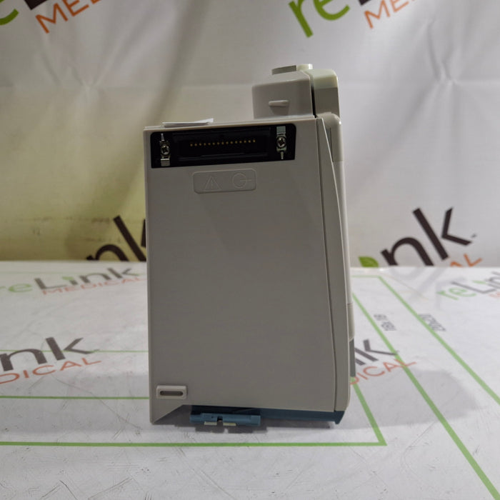 CareFusion Alaris 8100 LVP Infusion Pump Module
