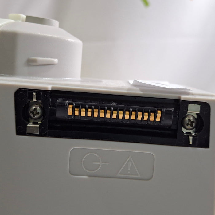 CareFusion Alaris 8100 LVP Infusion Pump Module