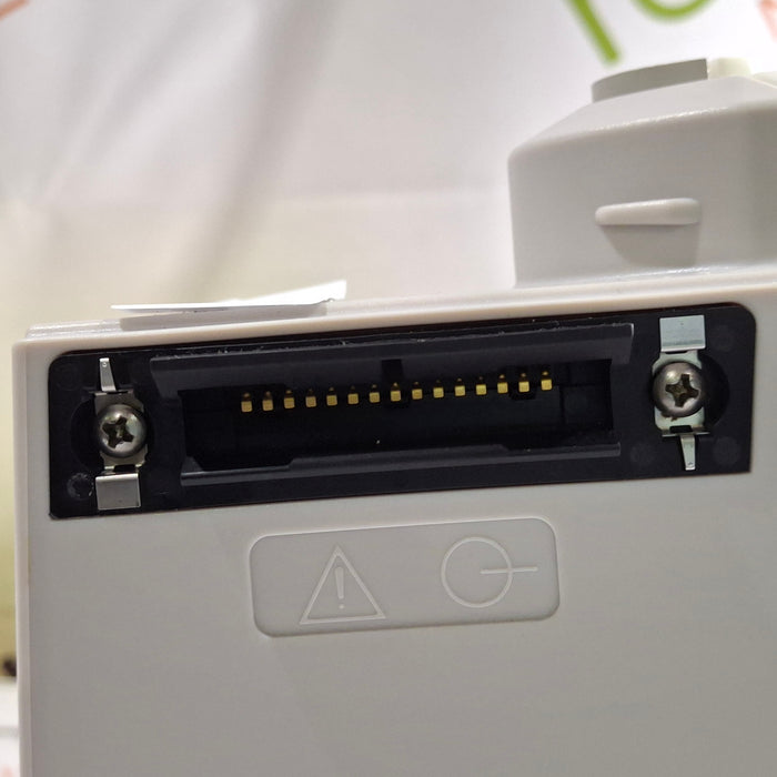CareFusion Alaris 8100 LVP Infusion Pump Module