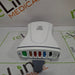 GE Healthcare GE Healthcare PDM Nellcor Patient Data Module Patient Monitors reLink Online