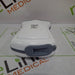 GE Healthcare GE Healthcare PDM Nellcor Patient Data Module Patient Monitors reLink Online