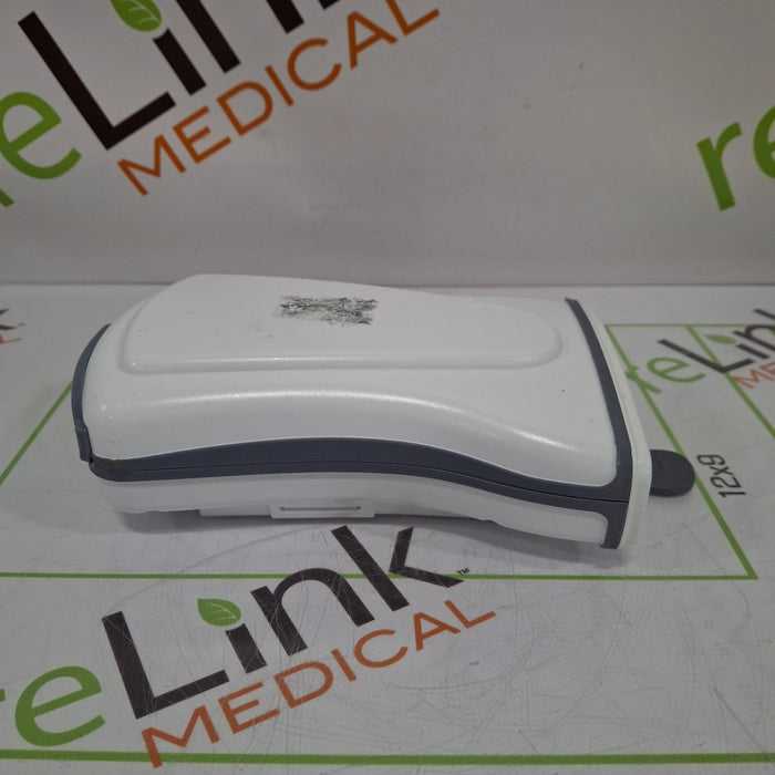 GE Healthcare GE Healthcare PDM Nellcor Patient Data Module Patient Monitors reLink Online