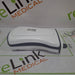 GE Healthcare GE Healthcare PDM Nellcor Patient Data Module Patient Monitors reLink Online