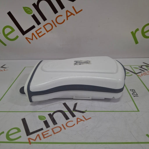 GE Healthcare GE Healthcare PDM Nellcor Patient Data Module Patient Monitors reLink Online