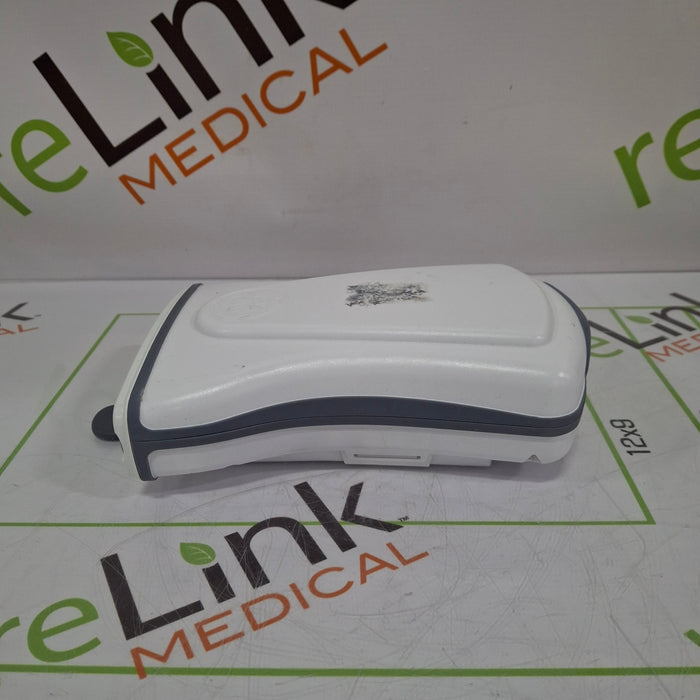 GE Healthcare GE Healthcare PDM Nellcor Patient Data Module Patient Monitors reLink Online