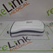 GE Healthcare GE Healthcare PDM Nellcor Patient Data Module Patient Monitors reLink Online