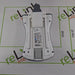 GE Healthcare GE Healthcare PDM Nellcor Patient Data Module Patient Monitors reLink Online