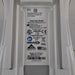 GE Healthcare GE Healthcare PDM Nellcor Patient Data Module Patient Monitors reLink Online