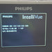 Philips Philips IntelliVue X2 Monitor - Fast SpO2 Patient Monitors reLink Online