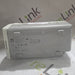 Philips Philips IntelliVue X2 Monitor - Fast SpO2 Patient Monitors reLink Online