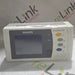 Philips Philips IntelliVue X2 Monitor - Fast SpO2 Patient Monitors reLink Online