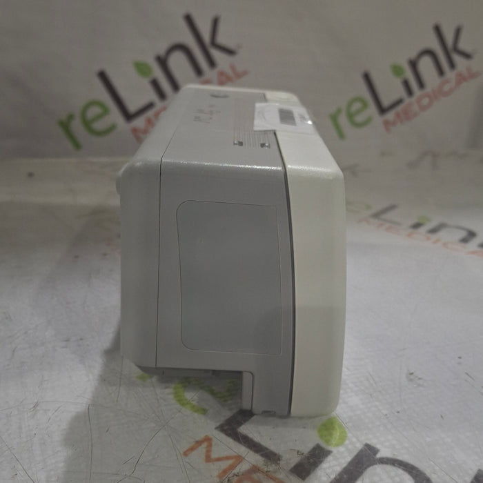 Philips Philips IntelliVue X2 Monitor - Fast SpO2 Patient Monitors reLink Online