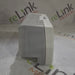Philips Philips IntelliVue X2 Monitor - Fast SpO2 Patient Monitors reLink Online