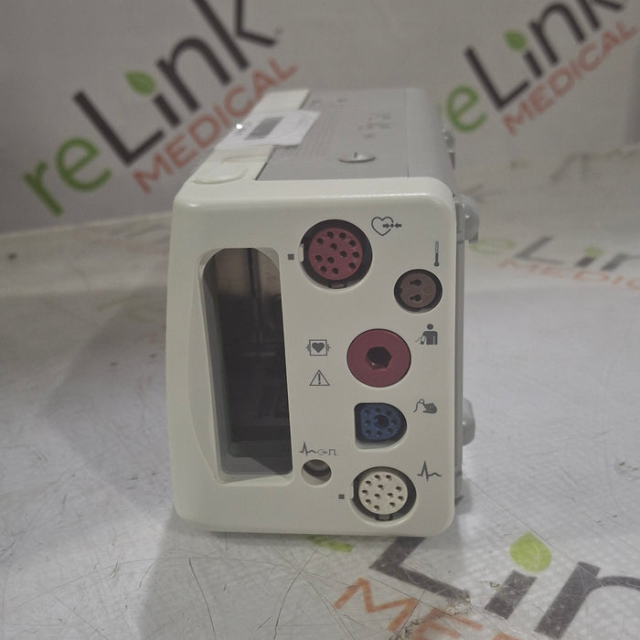 Philips Philips IntelliVue X2 Monitor - Fast SpO2 Patient Monitors reLink Online