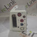 Philips Philips IntelliVue X2 Monitor - Fast SpO2 Patient Monitors reLink Online