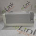 Philips Philips IntelliVue X2 Monitor - Fast SpO2 Patient Monitors reLink Online
