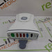 GE Healthcare GE Healthcare PDM Nellcor Patient Data Module Patient Monitors reLink Online