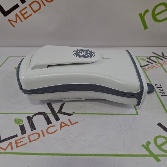 GE Healthcare GE Healthcare PDM Nellcor Patient Data Module Patient Monitors reLink Online