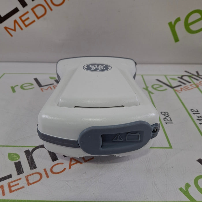 GE Healthcare GE Healthcare PDM Nellcor Patient Data Module Patient Monitors reLink Online