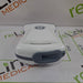 GE Healthcare GE Healthcare PDM Nellcor Patient Data Module Patient Monitors reLink Online