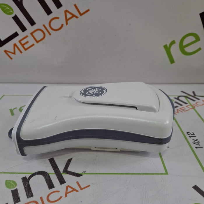 GE Healthcare GE Healthcare PDM Nellcor Patient Data Module Patient Monitors reLink Online