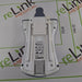 GE Healthcare GE Healthcare PDM Nellcor Patient Data Module Patient Monitors reLink Online